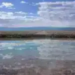 Kvant hesablama klassik maye dinamikası problemlərini həll edir