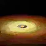 Şərqi Avrasiya genomik mənşəyində Out of Africa modelinin sınaqdan keçirilməsi