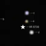 3D van der Waals açıq çərçivələri məsaməli materiallarda yeni eradan xəbər verir