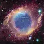 Əsrlər boyu şəhər bərabərsizliyinin miqyası: Qədim və müasir şəhərlər proqnozlaşdırıla bilən elit sərvət nümunələrini göstərir