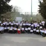 Antibiotiklərə davamlı gonoreya yeni həb ilə uyğunlaşa bilər