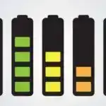 Beyin-səs interfeysi real vaxtda fikirləri nitqə çevirir