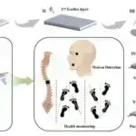 Robot bax, robot edir: Sistem necə ediləcəyini videolarına baxdıqdan sonra öyrənir