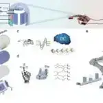 Yüksək qan təzyiqi üçün tez-tez təyin olunan dərmanlar gözlənilməz yan təsirlərə malikdir