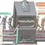 Inuit dillərində həqiqətən qar üçün çoxlu söz varmı? 616 dildə apardığımız araşdırmadan ən maraqlı tapıntılar