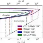 Bir ətyeyən “sümük yığan” tırtıl ovunun qalıqlarında geyinir