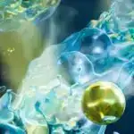 Nəzarət tədqiqatı uşaqlar arasında invaziv A qrupu strep infeksiyalarının uzunmüddətli artımını göstərir