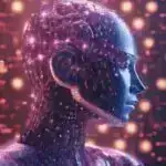 Baqqal alveri zamanı beyin fəaliyyəti siyasi partiyanızı aşkar edə bilərmi?