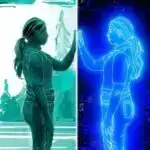 Araşdırma göstərir ki, Avropa əhalisi istidən çox soyuğa daha yaxşı uyğunlaşır