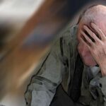 Panamadakı tropik ağac “düşmənlərini” ildırım vurmaqla öldürmək üçün təkamül etdi