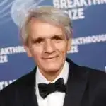 Tədqiqat DEHB dərmanlarının ürəyə təsirlərini araşdırır