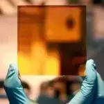 Marsdakı kristal ipuçları sulu və bəlkə də həyatı dəstəkləyən keçmişə işarə edir