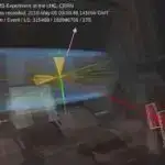 Tədqiqatın nəticələrinə görə, bir yaşlı körpələr artıq bəstəkarlıq qabiliyyətlərini nümayiş etdirirlər