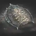 Smartfonlardan asanlıqla diqqəti yayındıran insanlar daha fizioloji reaktivdirlər, bədənlərinə daha az uyğunlaşırlar: Araşdırma