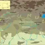 Baqqal alveri zamanı beyin fəaliyyəti siyasi partiyanızı aşkar edə bilərmi?