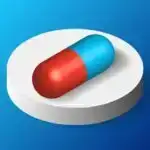 Yeni patoblokator Salmonella infeksiyalarını erkən dayandıra bilər