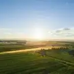 Curiosity rover Marsda böyük karbon yataqları tapıb