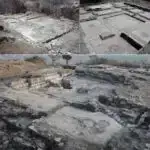 “Molekulyar yapışqanlar” otoimmün şərtlər üçün mümkün terapevtik yanaşma təklif edir