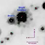 Şənbə Sitatları: Ekzoplanet biosignature; bədən qoxusunun diplomatiyası; arıların şəxsiyyətləri