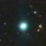 Tədqiqatın nəticələrinə görə, tək dozalı psychedelic həftələr ərzində beynin elastikliyini artırır