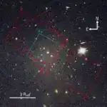 Tədqiqatın nəticələrinə görə, sağlam yuxu rejimi infeksiyalar üçün xəstəxanaya yerləşdirilmə riskini azaldır