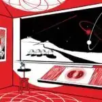 Tədqiqat soyuq poliatomik molekullara əsaslanan simmetriya ilə qorunan molekulyar kubitləri həyata keçirir