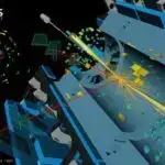 Canlı görüntüləmə ilk dəfə sperma hüceyrələrində DNT qatlanmasını çəkir