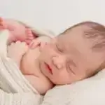 Tədqiqatçılar, yaşlı yetkinlər yaşa bağlı immun sistem fərqlərinə baxmayaraq, immunoterapiyaya yaxşı cavab verirlər