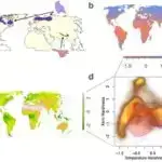 Göbələk əsaslı kompostlama təsərrüfat tullantılarını, patogenləri və antibiotiklərə qarşı müqavimət genlərini kəsə bilər