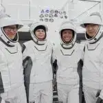 Alimlər nanoplastiklərin sayılması və təhlili üçün son dərəcə dəqiq, səmərəli və çevik texnika hazırlayırlar