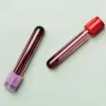 Söhbət katalizatorları: Tədqiqat göstərir ki, ingilisdilli robotlar valideyn-uşaq dialoqunu gücləndirə bilər