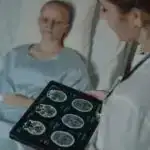 Yerli Amerika adları Şimali Amerikanın şimal-şərqindəki zəlzələ tarixini genişləndirir