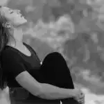 Tədqiqatçılar HPV və tiroid göz xəstəliyi arasında əlaqə tapırlar