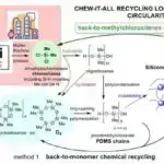 Daimi toyuq istehlakı mədə-bağırsaq xərçəngindən erkən ölüm riskinin artması ilə əlaqələndirilir