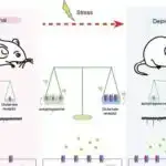 Paslanmayan polad gücləndirilmişdir: Bükmə texnikası mikronaltı “çarpışmaya qarşı divar” yaradır