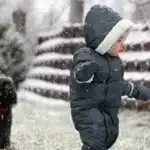 Beynimiz sözsüz, gözlərimiz vasitəsilə ünsiyyət qura bilir