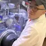 Diaqram əsaslı dil mürəkkəb əlaqələndirilmiş sistemlərin optimallaşdırılmasını asanlaşdırır