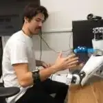 Diaqram əsaslı dil mürəkkəb əlaqələndirilmiş sistemlərin optimallaşdırılmasını asanlaşdırır