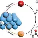 Mikrodalğalı impulslar mütləq sıfıra yaxın ion-molekul reaksiyalarını idarə edə bilir