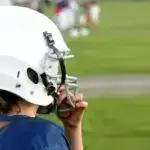 Hipertansif hamiləlik pozğunluqlarının bioloji anlayışının təkmilləşdirilməsi: Sadə bir qan testi preeklampsi proqnozlaşdıra bilər