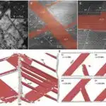 Söhbət katalizatorları: Tədqiqat göstərir ki, ingilisdilli robotlar valideyn-uşaq dialoqunu gücləndirə bilər