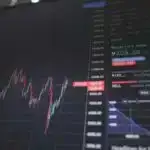 Ərəbistanın geniş səhrasında qədim göllər və çaylar aşkar edilib