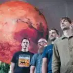 Mimoza toxumu bio-pyezoelektrik cihazı yüksək effektivliyə malik özünü dolduran superkondensator kimi fəaliyyət göstərir.