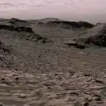 Kvant sürprizi: Materiya yüngül hissəciklər arasında çox güclü birləşməyə vasitəçilik edir