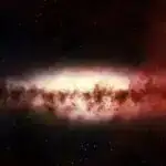 Dinozorları öldürən asteroidin yerində həyat sürətlə bərpa olundu. Hidrotermal sistem kömək edə bilər