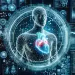 Siçanlar insan xəstələrindən bağırsaq mikrobiotasını qəbul etdikdən sonra fibromiyaljiya bənzər ağrılar inkişaf etdirir