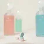 Neyromorfik sistem mürəkkəb problemlərə optimal həllər tapmaq üçün kvant effektlərindən istifadə edir