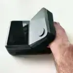 Ölümə yaxın təcrübələrin neyroelmi modeli ardıcıl fizioloji model tapır