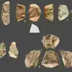 Geyinilə bilən beyin stimullaşdırıcı cihaz yolda terapevtikləri reallığa çevirə bilər