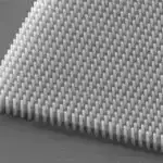 Kvant mənbələrindəki gizli yan kanallar təhlükəsiz rabitəni poza bilər